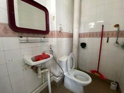 Choa Chu Kang Avenue 3 (Choa Chu Kang),  #579391011